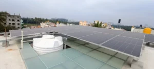 Other Alternative Energy
